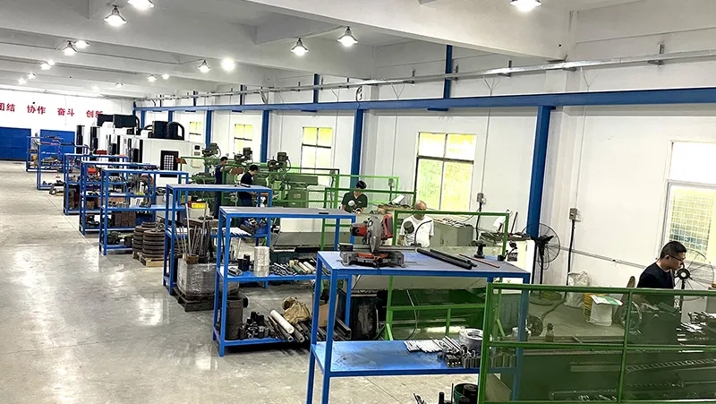 Empresa